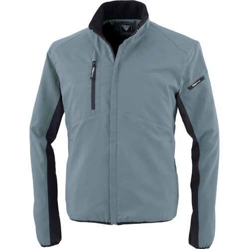 wdadb@dyhu]PSR|SR|r@u