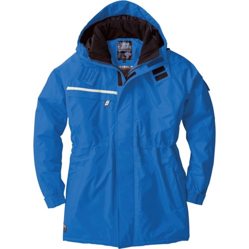 wdadb@hhR[gTWP|SO|Tk@u