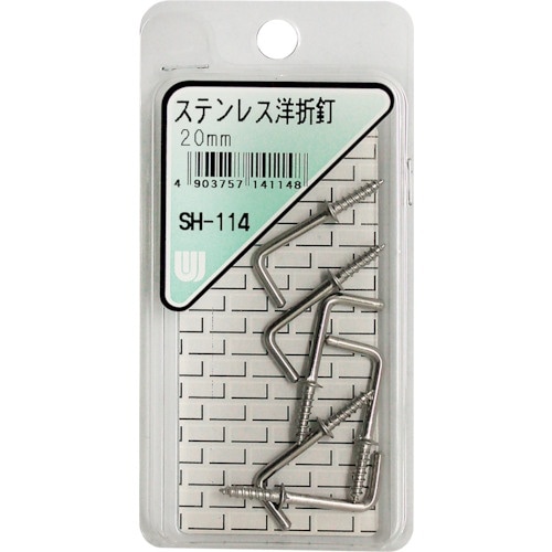 v`jh@XeXmܓB@rg|PPS@QOll