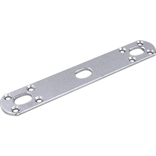 v`jh@⏕XeC@ar|UOR@mnR@N