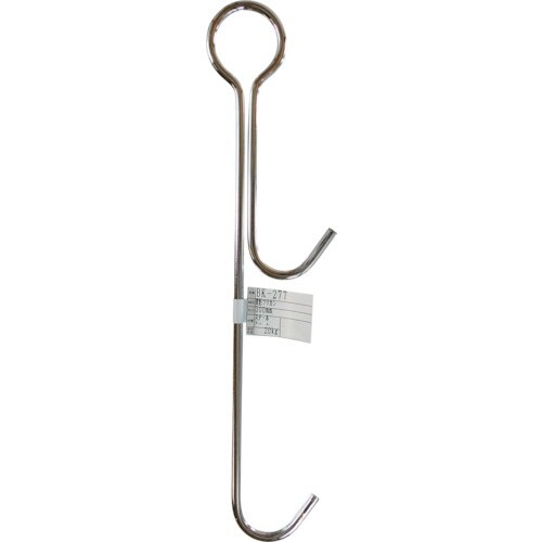 v`jh@ό`cJ@aj|QVV@N|RO