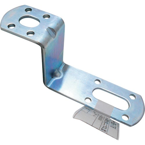 v`jh@⏕jNk^@ar|VVU@SO