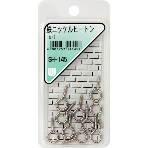 v`jh@SjbPq[g@rg|PST@O@