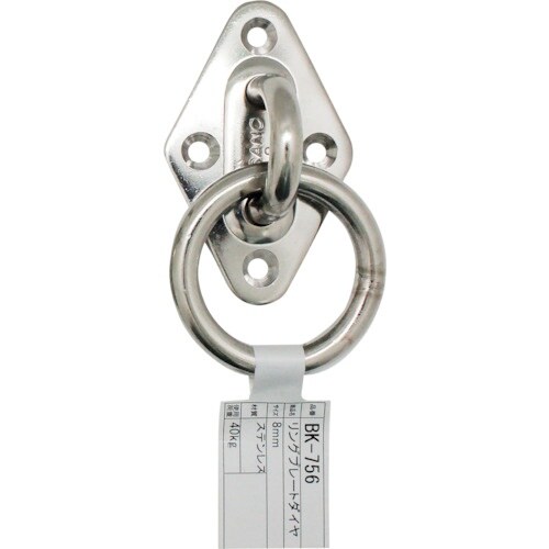 v`jh@Ov[g_C@aj|VTU@Xe