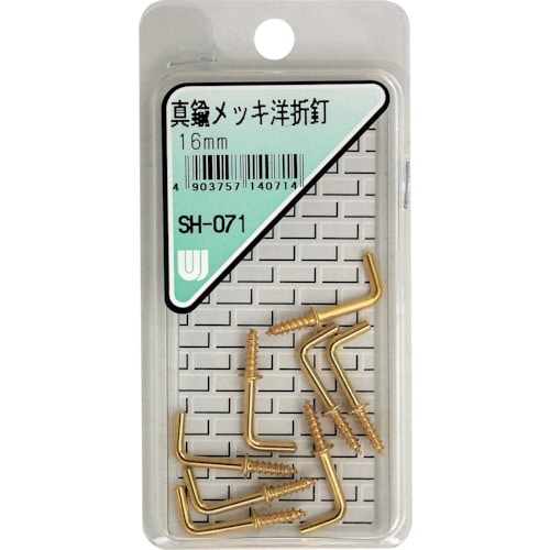 v`jh@^JbLmܓB@rg|OVP@PUll