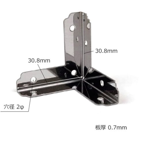 v`jh@Xe@Oʁ@lkQWP@RPll