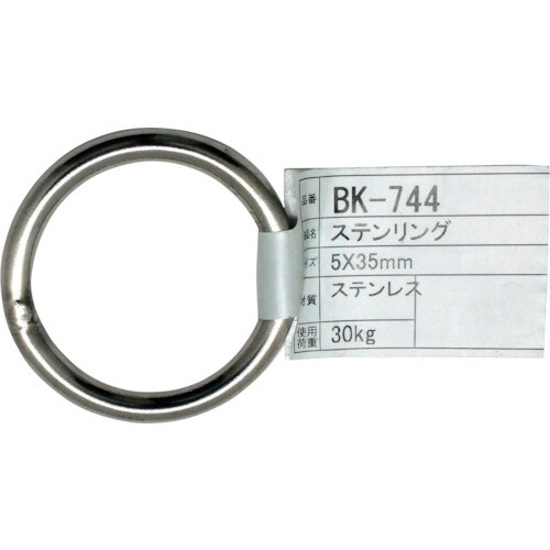 v`jh@XeO@aj|VSS@TwRT