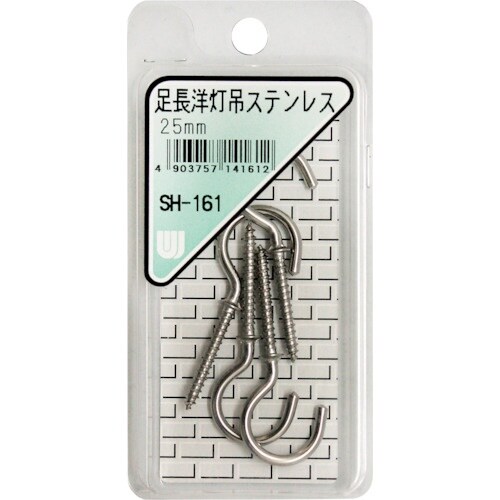 v`jh@m݃XeX@rg|PUP@QT