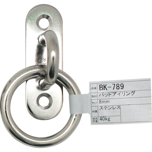 v`jh@pbhACO@aj|VWX@WwQU