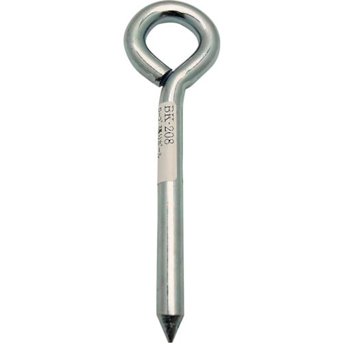 v`jh@[v@|[@aj|QOW@q|g