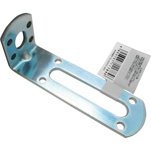 v`jh@⏕jNk^@ar|VWS@RO