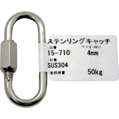 v`jh@XeOLb`@PT|VPO@Sl