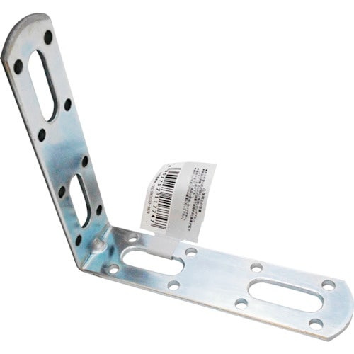 v`jh@⏕jNk^@ar|VVS@RO