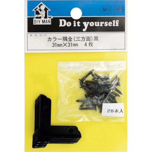 v`jh@J[@Oʁ@lkRWP@N@R