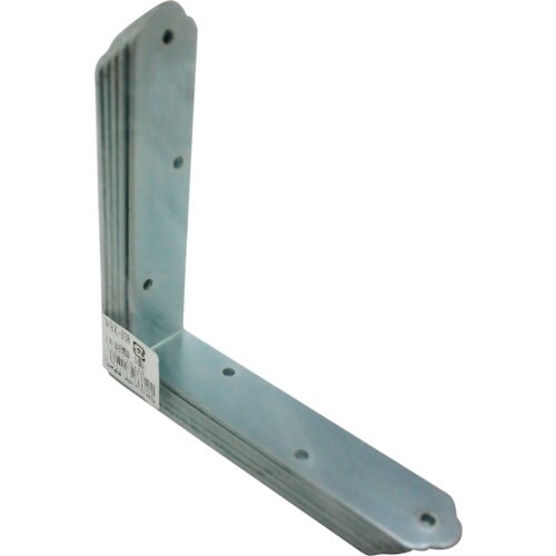 v`jh@܋@vajORW@PQOPQO