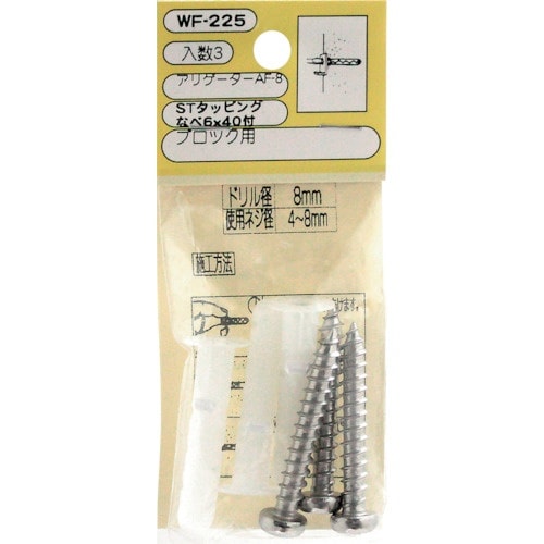 v`jh@AQ[^[`e|W@ve|QQT@rX