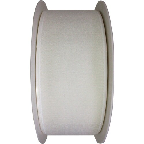 v`jh@}WNX@a@QvRktb@mcL