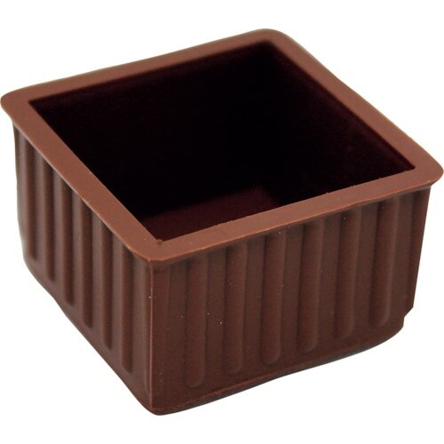 v`jh@CXLbvap@ab|QOS@RUl