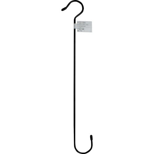 v`jh@J[rJ@rrOUSa@SOwSOO