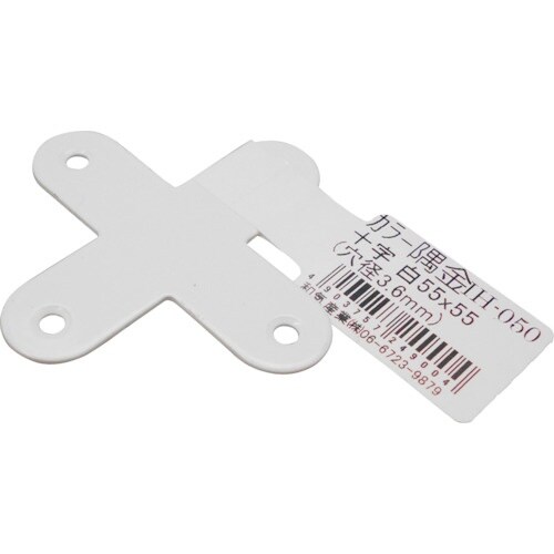 v`jh@J[@\@@hg|OTO@TT