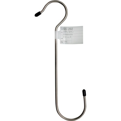 v`jh@XerJ@rrQOQ@SOwQOO