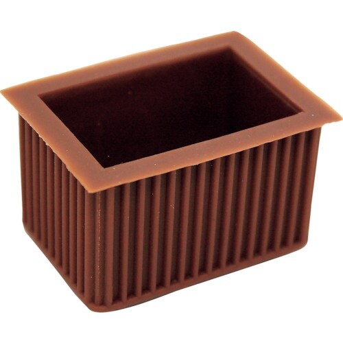 v`jh@CXLbvap@ab|QRP@QR