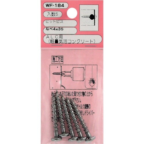 v`jh@qbgrX@`kbp@ve|PWS@ix