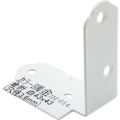 v`jh@J[@܁@@hg|OPS@SR