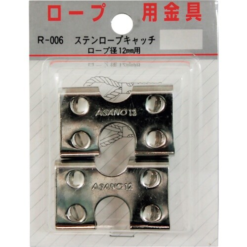 v`jh@Xe[vLb`@q|OOU@PQl