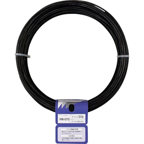 v`jh@i}VS@gv|OVO@POwQSl