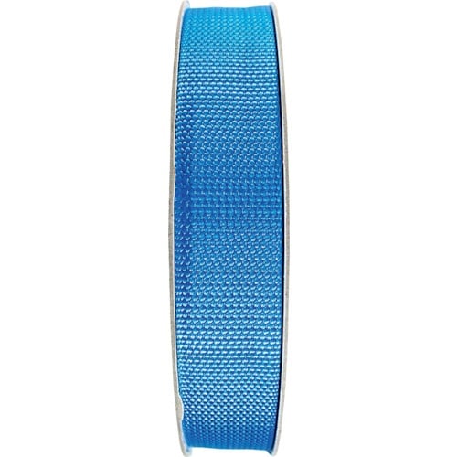 v`jh@iCe[v@m|QRO@QwROwP