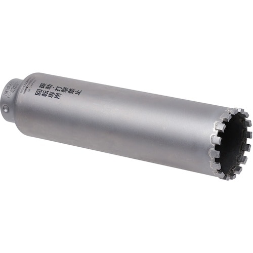 ~iK@|NbN@EFbghRA@Jb^