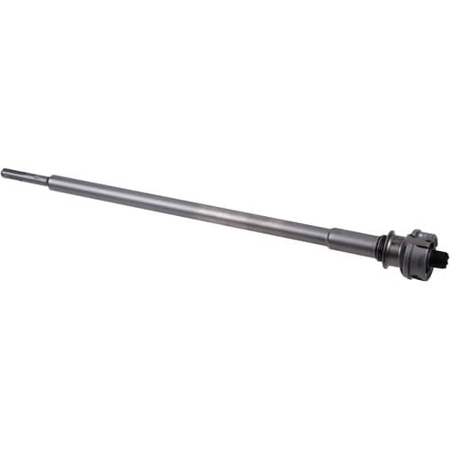 ~iK@|NbN@kVN@rcr|okt