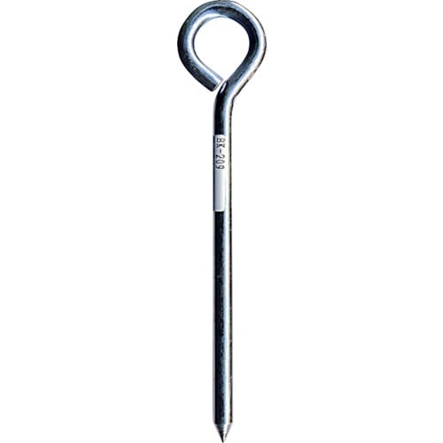 v`jh@[v@|[@aj|QOX@q|g