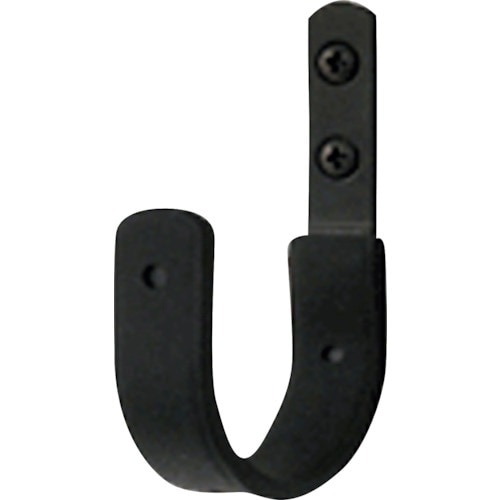 v`jh@\tgtbNR@ag|QQO@N