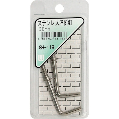 v`jh@XeXmܓB@rg|PPW@RWll