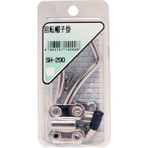 v`jh@]Xq|@rg|QOO@Q