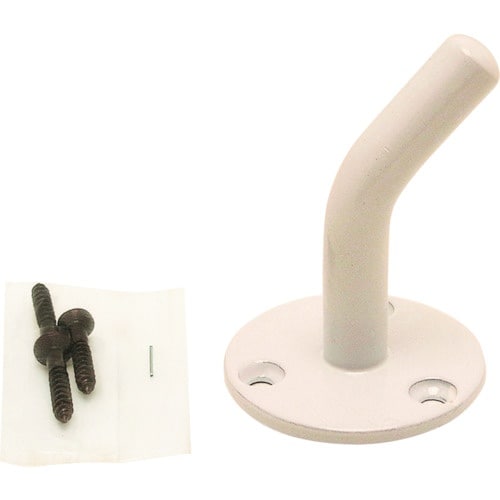 v`jh@oJ[ی^tbN@aj|RUU@V