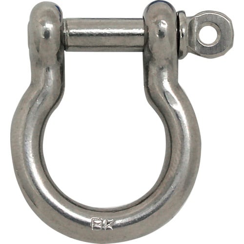 v`jh@AJ[VbN@PT|RQV@Xe