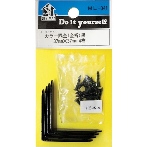 v`jh@J[@܁@lkRSP@N@RV