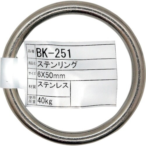 v`jh@XeO@aj|QTP@UllwTO