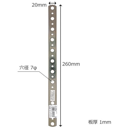 v`jh@Xe݃v|g@aj|QSR@AcN