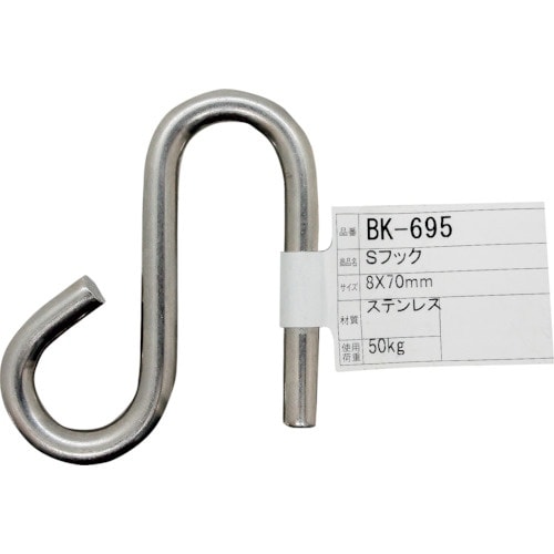 v`jh@XertbN@aj|UXT@WwVO