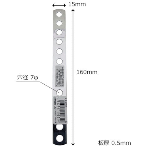 v`jh@Xe݃v|g@aj|QRP@PTO