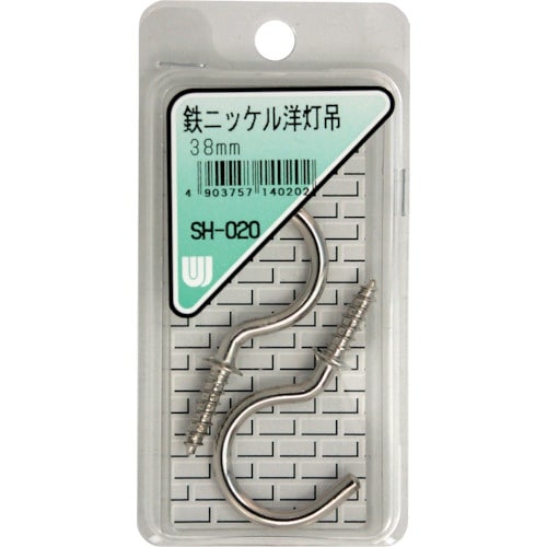 v`jh@SjbPm݁@rg|OQO@RWll