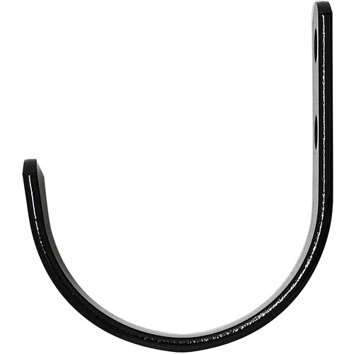 v`jh@o@J[itbN@ag|UOR@UO