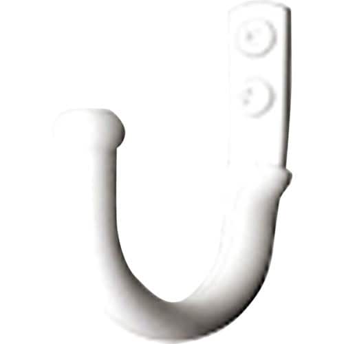 v`jh@\tgtbNt|R@ag|QQT@V