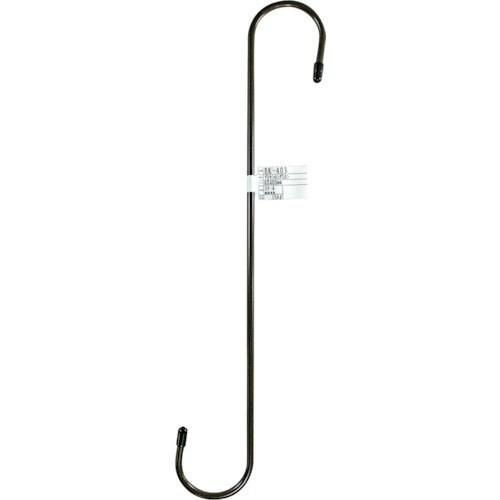 v`jh@uEOrJ@aj|SOR@Uw