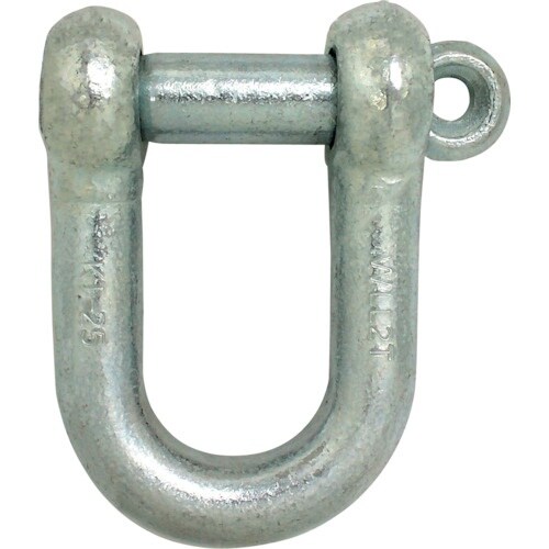 v`jh@lWVbN@PT|ROV@QTll