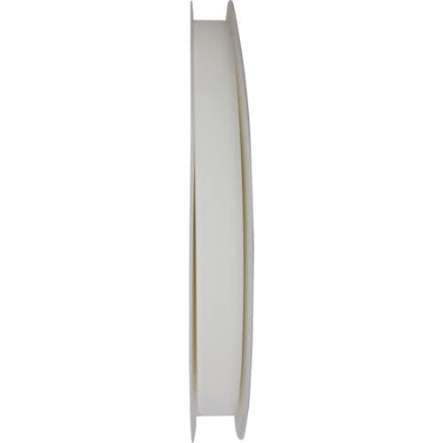 v`jh@}WNX@`@PjQk@miVr@